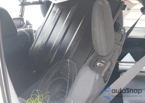 2024 Jeep Wrangler 4-Door Rubicon 4X4 from USA, damaged, VIN 1C4PJXFG6RW253116